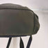 ハンター HUNTER ORIGINAL NYLON BACKPACK SMALL オリジナルナイロンバックパックスモール レディース