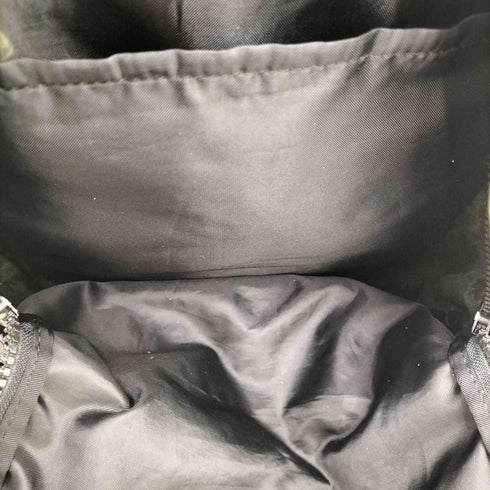 ハンター HUNTER ORIGINAL NYLON BACKPACK SMALL オリジナルナイロンバックパックスモール レディース