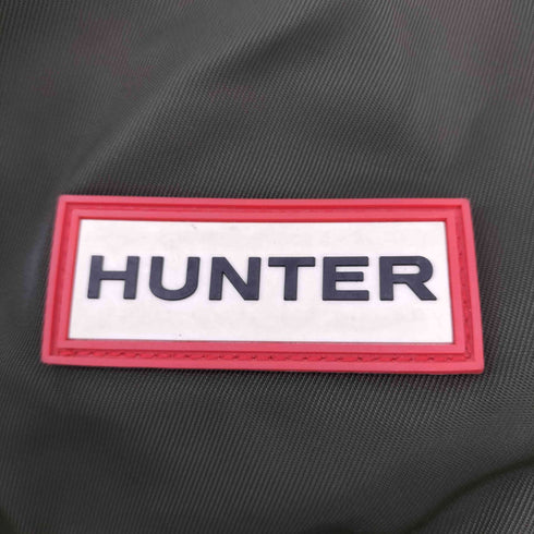ハンター HUNTER ORIGINAL NYLON BACKPACK SMALL オリジナルナイロンバックパックスモール レディース