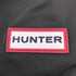 ハンター HUNTER ORIGINAL NYLON BACKPACK SMALL オリジナルナイロンバックパックスモール レディース