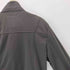 ザラマン ZARA MAN ハイネックジップアップブルゾン メンズ import:L