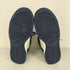ナイキ NIKE Dunk High Pistachio and Midnight Navy ハイカットスニーカー メンズ JPN:25