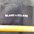 BLANC & ECLARE ショールカラー1Bジャケット レディース 1