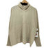 オムプリッセイッセイミヤケ HOMME PLISSE ISSEY MIYAKE 26SS MONTHLY COLORS MARCH ハーフジッププルオーバー メンズ JPN:2