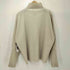 オムプリッセイッセイミヤケ HOMME PLISSE ISSEY MIYAKE 26SS MONTHLY COLORS MARCH ハーフジッププルオーバー メンズ JPN:2