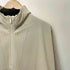 オムプリッセイッセイミヤケ HOMME PLISSE ISSEY MIYAKE 26SS MONTHLY COLORS MARCH ハーフジッププルオーバー メンズ JPN:2