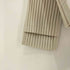 オムプリッセイッセイミヤケ HOMME PLISSE ISSEY MIYAKE 26SS MONTHLY COLORS MARCH ハーフジッププルオーバー メンズ JPN:2