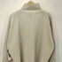 オムプリッセイッセイミヤケ HOMME PLISSE ISSEY MIYAKE 26SS MONTHLY COLORS MARCH ハーフジッププルオーバー メンズ JPN:2