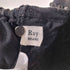 レイビームス Ray BEAMS 26SS シャーリング ホルターネック レディース