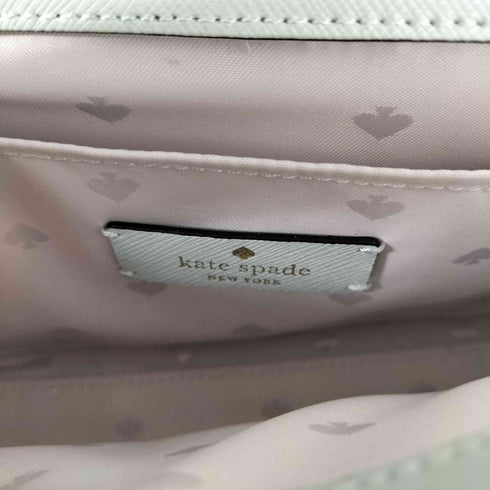 ケイトスペードニューヨーク kate spade NEW YORK カーソンコンバーチブル クロスボディ ショルダーバッグ レディース