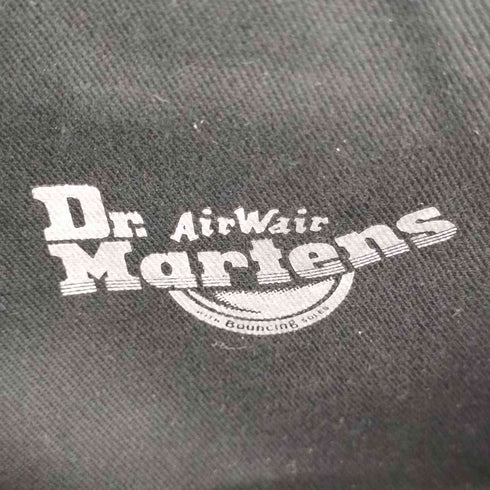 ドクターマーチン Dr.Martens バックパック メンズ