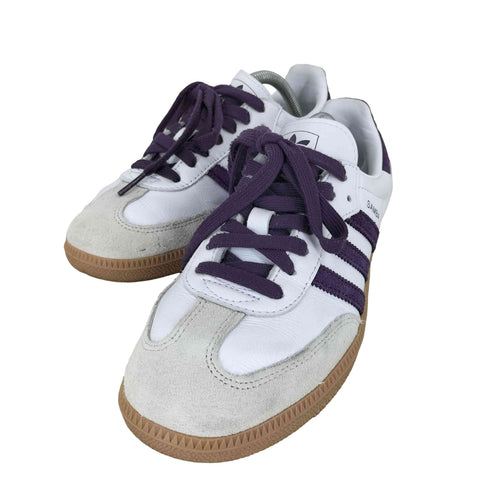 アディダスオリジナルス adidas Originals サンバ OG / Samba OG レディース 23.5