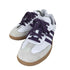 アディダスオリジナルス adidas Originals サンバ OG / Samba OG レディース 23.5