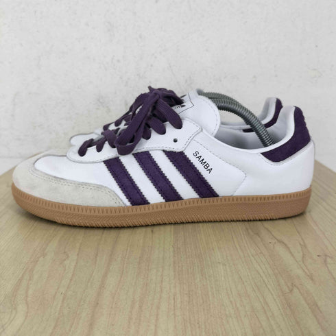 アディダスオリジナルス adidas Originals サンバ OG / Samba OG レディース 23.5