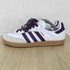 アディダスオリジナルス adidas Originals サンバ OG / Samba OG レディース 23.5