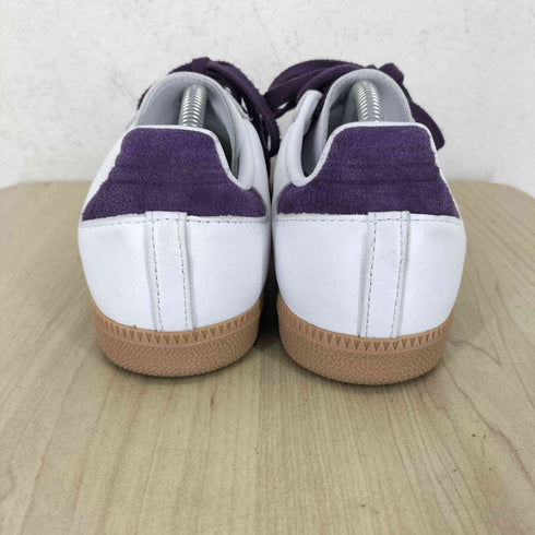 アディダスオリジナルス adidas Originals サンバ OG / Samba OG レディース 23.5