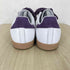 アディダスオリジナルス adidas Originals サンバ OG / Samba OG レディース 23.5