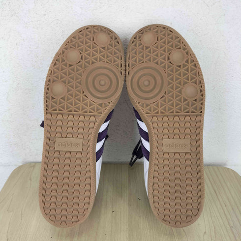 アディダスオリジナルス adidas Originals サンバ OG / Samba OG レディース 23.5