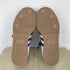 アディダスオリジナルス adidas Originals サンバ OG / Samba OG レディース 23.5