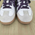 アディダスオリジナルス adidas Originals サンバ OG / Samba OG レディース 23.5