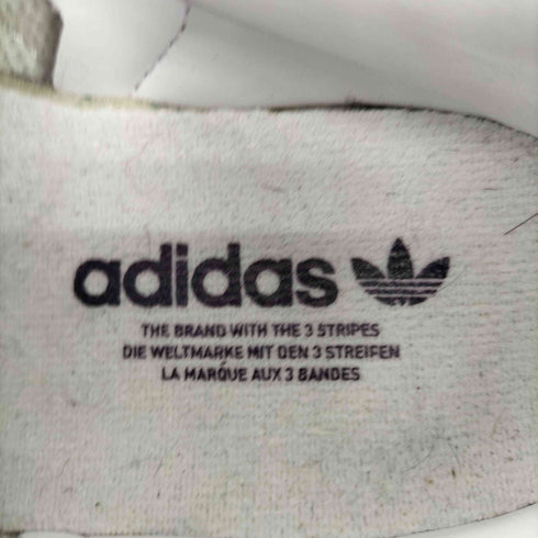 アディダスオリジナルス adidas Originals サンバ OG / Samba OG レディース 23.5