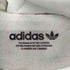アディダスオリジナルス adidas Originals サンバ OG / Samba OG レディース 23.5