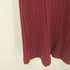 レイビームス Ray BEAMS 26SS リブ リンガー タンクトップ レディース