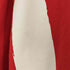 バーバリー BURBERRY 21ss LOVEプリント オーバーサイズ プルオーバーフーディー メンズ import:XS