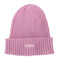 シュプリーム Supreme 23ss Overdyed Beanie Pink メンズ