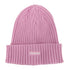 シュプリーム Supreme 23ss Overdyed Beanie Pink メンズ