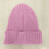 シュプリーム Supreme 23ss Overdyed Beanie Pink メンズ