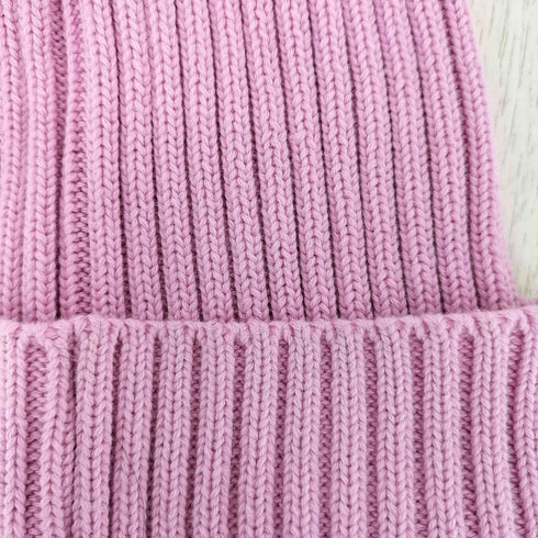 シュプリーム Supreme 23ss Overdyed Beanie Pink メンズ