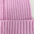 シュプリーム Supreme 23ss Overdyed Beanie Pink メンズ