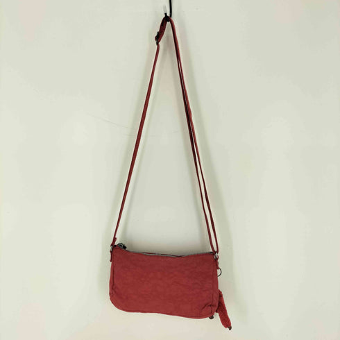キプリング KIPLING ミニショルダーバッグ レディース