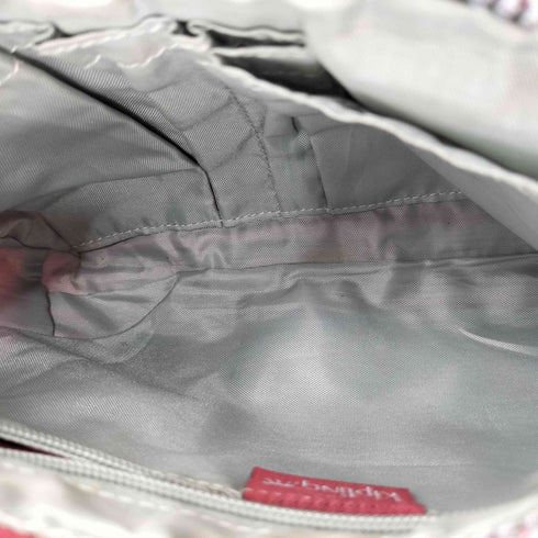 キプリング KIPLING ミニショルダーバッグ レディース