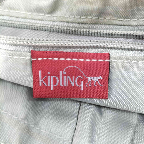 キプリング KIPLING ミニショルダーバッグ レディース