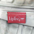 キプリング KIPLING ミニショルダーバッグ レディース