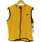 ザノースフェイス THE NORTH FACE フリースベスト メンズ JPN:M