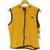 ザノースフェイス THE NORTH FACE フリースベスト メンズ JPN:M