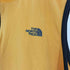 ザノースフェイス THE NORTH FACE フリースベスト メンズ JPN:M