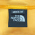 ザノースフェイス THE NORTH FACE フリースベスト メンズ JPN:M