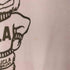 ユーシーエルエー UCLA BEAR CN BYSP 別注 100周年 ベアー スウェット メンズ L