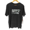 ナイキ NIKE Dri-FIT カモ グラフィック S/S Tシャツ メンズ import:XL
