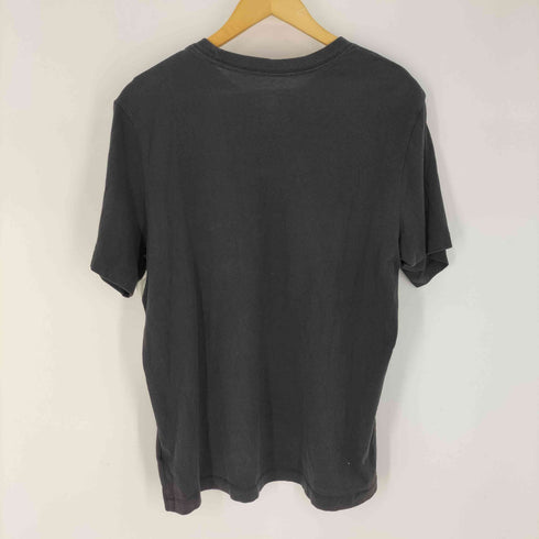 ナイキ NIKE Dri-FIT カモ グラフィック S/S Tシャツ メンズ import:XL