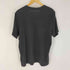 ナイキ NIKE Dri-FIT カモ グラフィック S/S Tシャツ メンズ import:XL