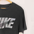 ナイキ NIKE Dri-FIT カモ グラフィック S/S Tシャツ メンズ import:XL