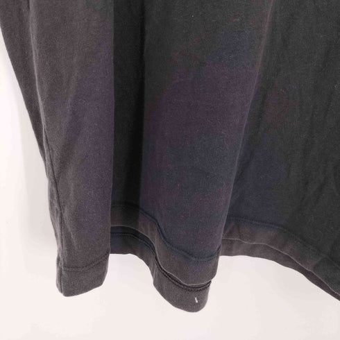 ナイキ NIKE Dri-FIT カモ グラフィック S/S Tシャツ メンズ import:XL