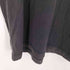 ナイキ NIKE Dri-FIT カモ グラフィック S/S Tシャツ メンズ import:XL