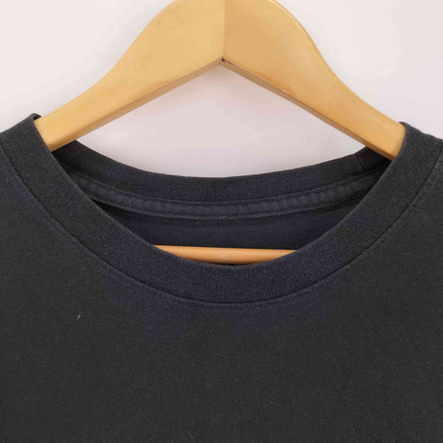 ナイキ NIKE Dri-FIT カモ グラフィック S/S Tシャツ メンズ import:XL