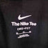 ナイキ NIKE Dri-FIT カモ グラフィック S/S Tシャツ メンズ import:XL